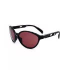 Adidas Sport női napszemüveg SP0012 01Y
