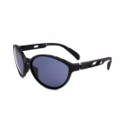 Adidas Sport női napszemüveg SP0012 02A
