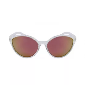 Adidas Sport női napszemüveg SP0012 26G