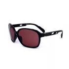 Adidas Sport női napszemüveg SP0013 01Y
