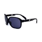 Adidas Sport női napszemüveg SP0013 02A