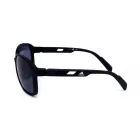 Adidas Sport női napszemüveg SP0013 02A
