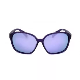 Adidas Sport női napszemüveg SP0013 82D