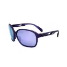 Adidas Sport női napszemüveg SP0013 82D