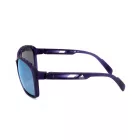 Adidas Sport női napszemüveg SP0013 82D
