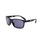 Adidas Sport férfi napszemüveg SP0014 02E