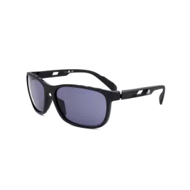 Adidas Sport férfi napszemüveg SP0014 02E