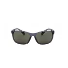 Adidas Sport férfi napszemüveg SP0014 20N