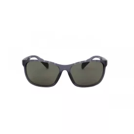 Adidas Sport férfi napszemüveg SP0014 20N