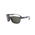 Adidas Sport férfi napszemüveg SP0014 20N