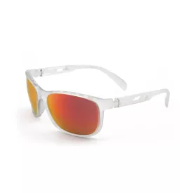 Adidas Sport férfi napszemüveg SP0014 26G