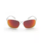 Adidas Sport férfi napszemüveg SP0014 26G