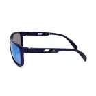 Adidas Sport férfi napszemüveg SP0014 91Q