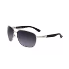 Guess Factory férfi napszemüveg GF0212 10B