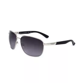 Guess Factory férfi napszemüveg GF0212 10B