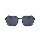 Guess Factory férfi napszemüveg GF0206 01A