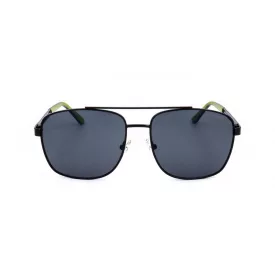Guess Factory férfi napszemüveg GF0206 01A