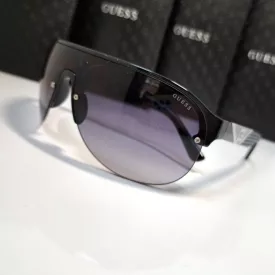 Guess Factory férfi napszemüveg GF5066 01B