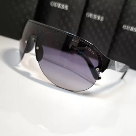 Guess Factory férfi napszemüveg GF5066 01B