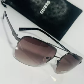 Guess Factory férfi napszemüveg GF5065 08F