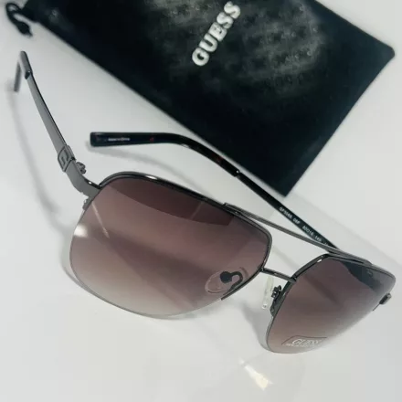 Guess Factory férfi napszemüveg GF5065 08F