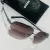 Guess Factory férfi napszemüveg GF5065 08F