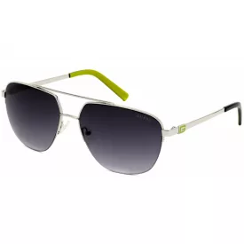 Guess Factory férfi napszemüveg GF5065 10B