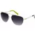 Guess Factory férfi napszemüveg GF5065 10B