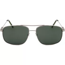 Guess Factory férfi napszemüveg GF5069 08B