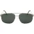 Guess Factory férfi napszemüveg GF5069 08B
