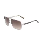 Guess Factory férfi napszemüveg GF5069 08F