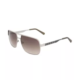 Guess Factory férfi napszemüveg GF5069 08F