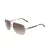 Guess Factory férfi napszemüveg GF5069 08F