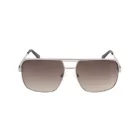 Guess Factory férfi napszemüveg GF5069 08F