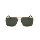 Guess Factory férfi napszemüveg GF5069 32N