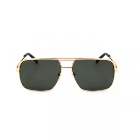 Guess Factory férfi napszemüveg GF5069 32N