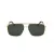 Guess Factory férfi napszemüveg GF5069 32N