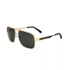 Guess Factory férfi napszemüveg GF5069 32N