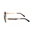 Guess Factory férfi napszemüveg GF5069 32N