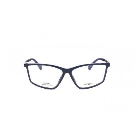 Max&Co. női Szemüvegkeret MO5013 90