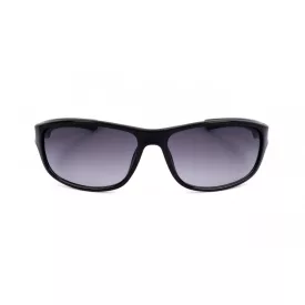Guess Factory férfi napszemüveg GF0210 01B