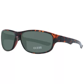 Guess Factory férfi napszemüveg GF0210 52N