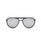 Guess Factory férfi napszemüveg GF5064 08F