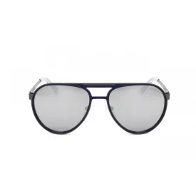 Guess Factory férfi napszemüveg GF5064 08F