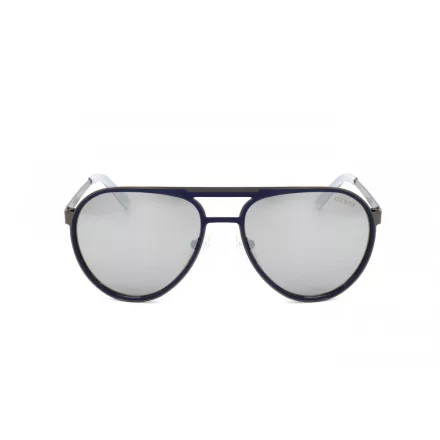 Guess Factory férfi napszemüveg GF5064 08F