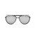 Guess Factory férfi napszemüveg GF5064 08F