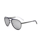 Guess Factory férfi napszemüveg GF5064 08F