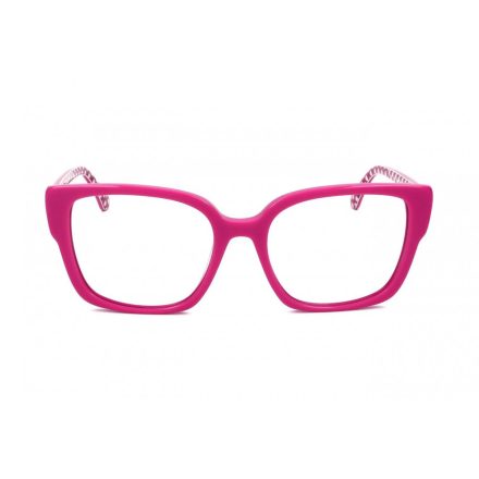 rózsaszín By Victoria''s Secret női Szemüvegkeret PK5018 81