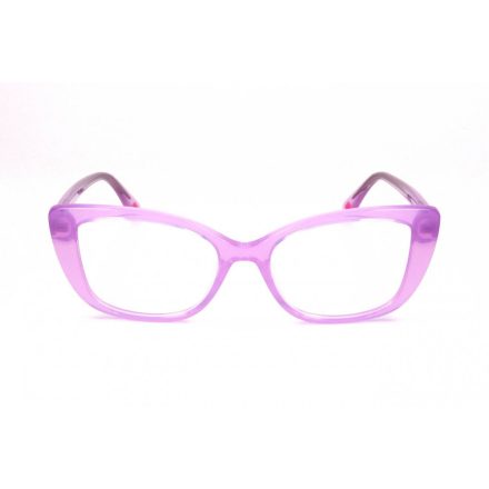 rózsaszín By Victoria''s Secret női Szemüvegkeret PK5024 81