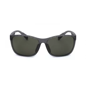 Adidas Sport férfi napszemüveg SP0014-F 20N